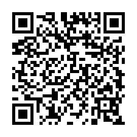 QR 63e491d