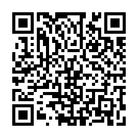 QR 63e4926