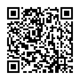 QR 63e64ab