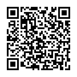 QR 63e64cd