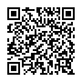 QR 63e69e7