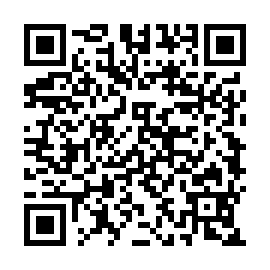 QR 63e6ad4