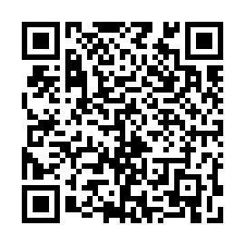 QR 63e7342
