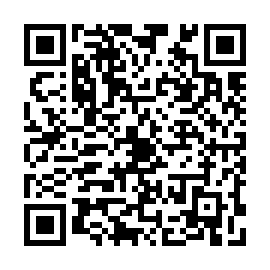 QR 63e7dea