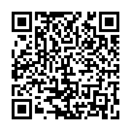 QR 63e7e9f