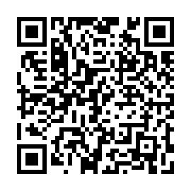 QR 63e7f79