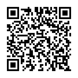 QR 63e875a
