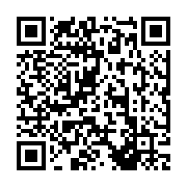 QR 63e9392