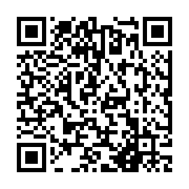 QR 63e9b02