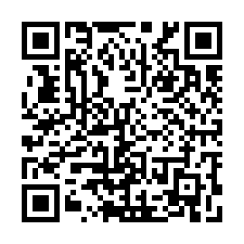 QR 63ea4ef