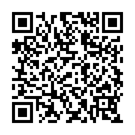 QR 63eb5e2