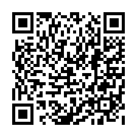 QR 63eb950