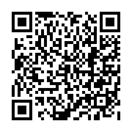 QR 63ebc70