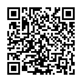 QR 63ec078