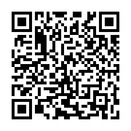 QR 63ecae8