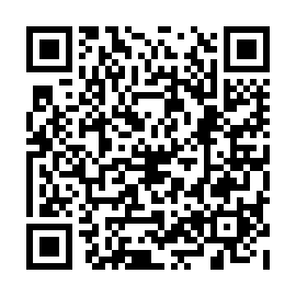 QR 63ed6c4