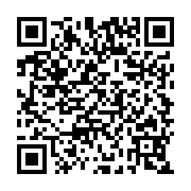 QR 63ed9fe