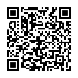 QR 63ee631