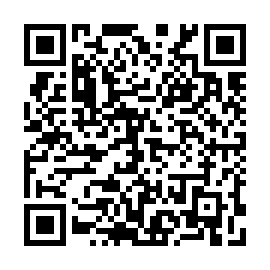 QR 63ee93c