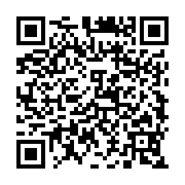 QR 63eea9d