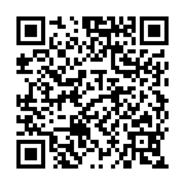 QR 63ef31c