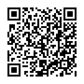 QR 63ef865