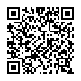 QR 63ef8f3