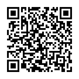 QR 63f0008