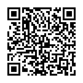 QR 63f00c6