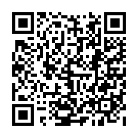 QR 63f0155