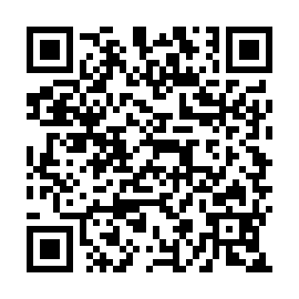 QR 63f0b15