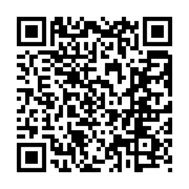 QR 63f0cbd