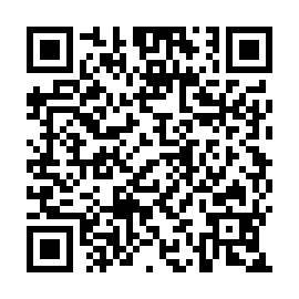 QR 63f1563