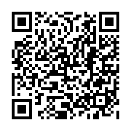 QR 63f1993