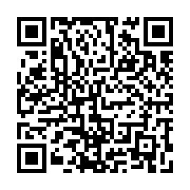 QR 63f1b96