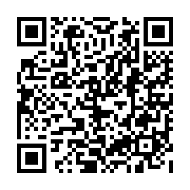 QR 63f2323