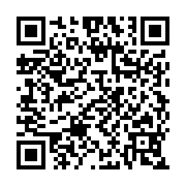QR 63f25ac