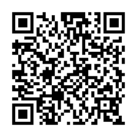 QR 63f2b4c