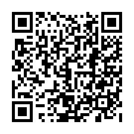 QR 63f2bde