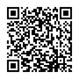 QR 63f2bef