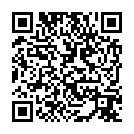 QR 63f4a09