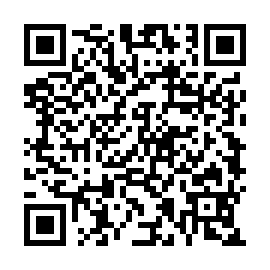 QR 63f64e4