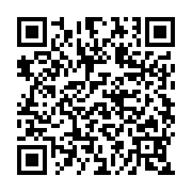 QR 63f6b12