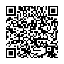 QR 63f6b59