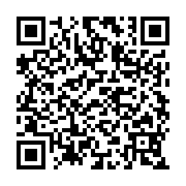 QR 63f6d32
