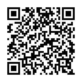 QR 63f6ed6