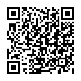 QR 63f7fa5