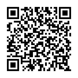 QR 63f7fb7