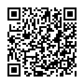 QR 63f8488