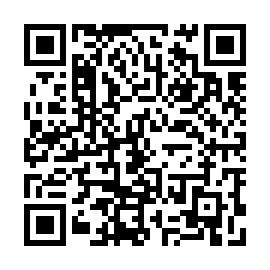 QR 63f8c5f